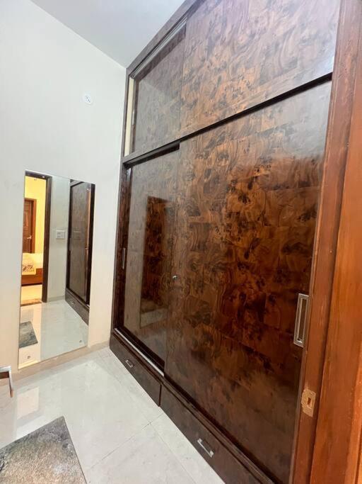 5Bhk Home Away From Home At Ranjit Avenue Amritsar Exterior photo
